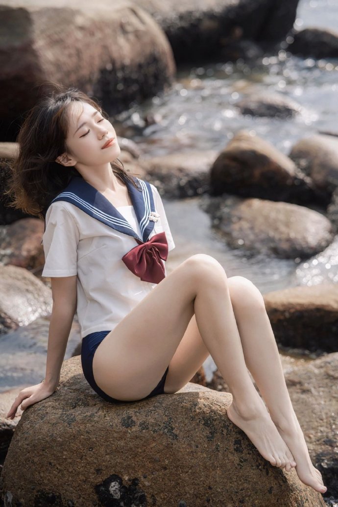 露营 · 犯罪